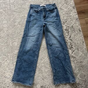 AYR Secret Sauce 29S